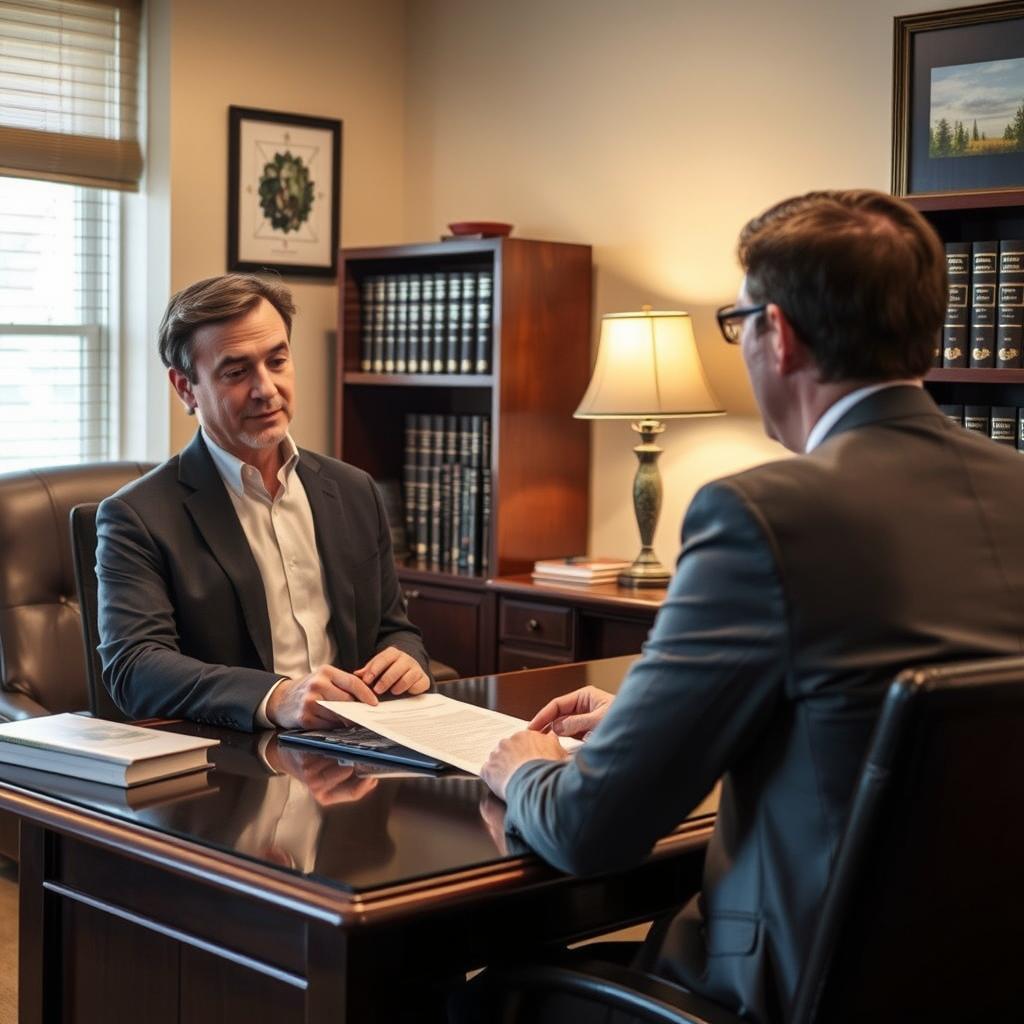 Cannabis Possession Lawyer Culpeper County