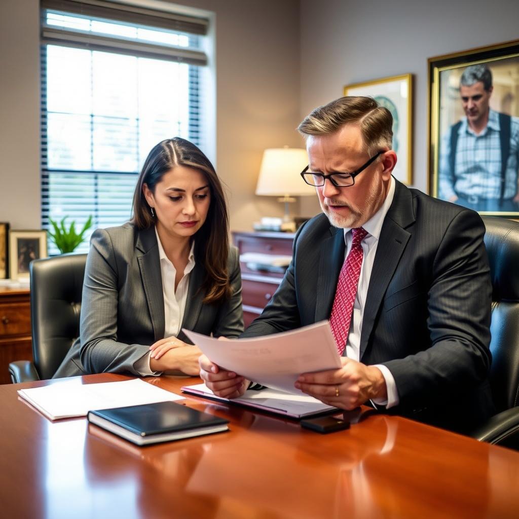 Cannabis Possession Lawyer Dinwiddie County