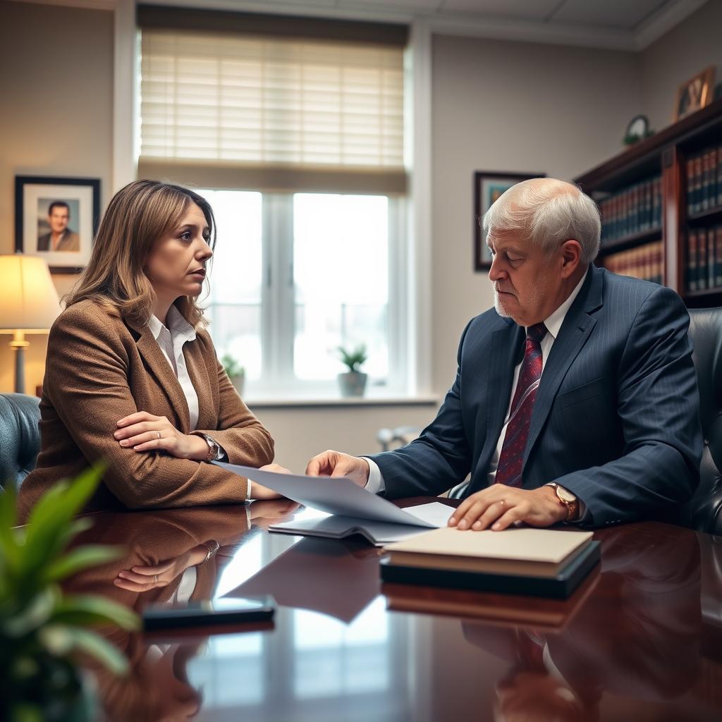 Cannabis Possession Lawyer Fredericksburg