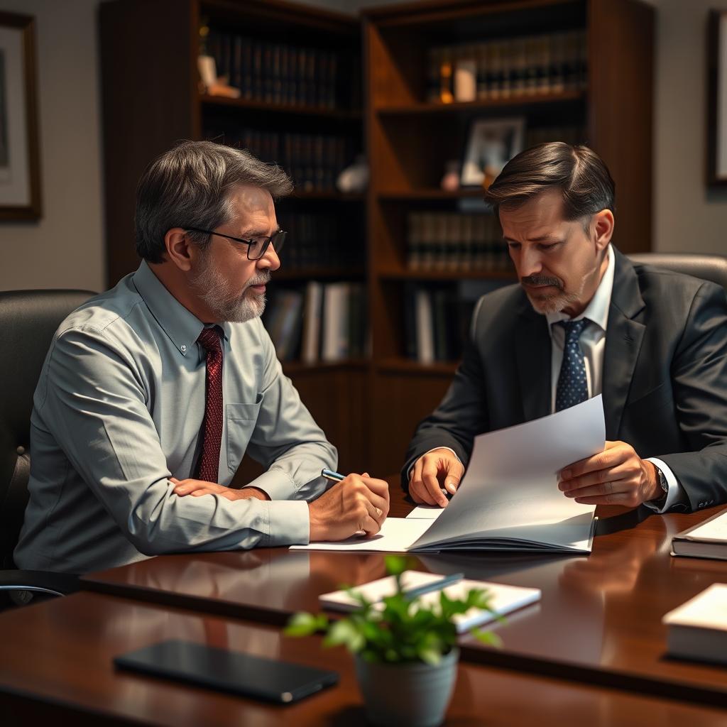 Cannabis Possession Lawyer Loudoun County