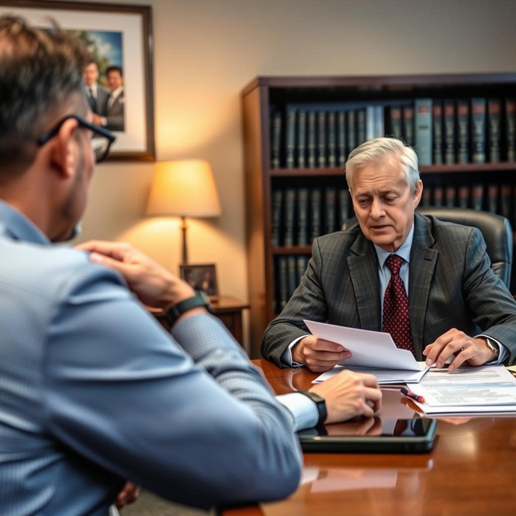 Cannabis Possession Lawyer Manassas Park