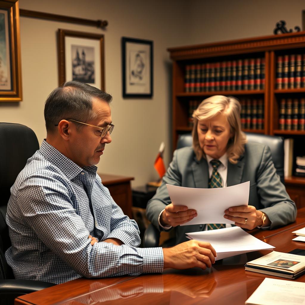 Cannabis Possession Lawyer Manassas