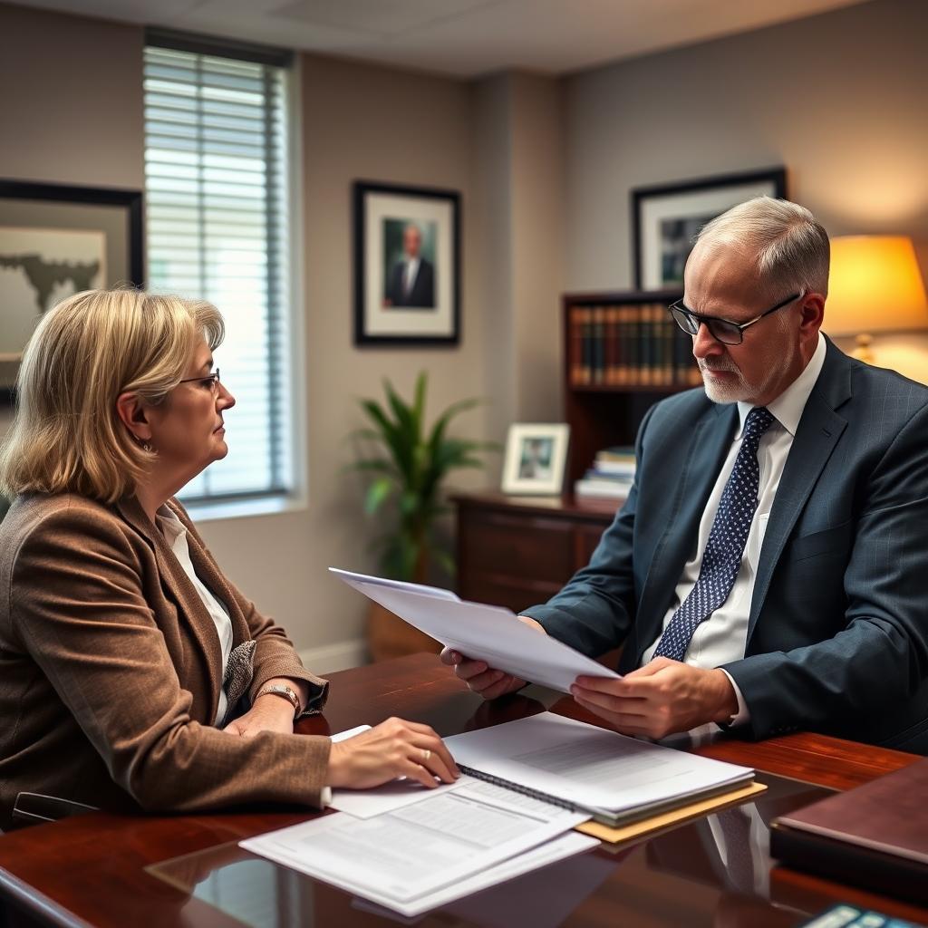 Cannabis Possession Lawyer Orange County
