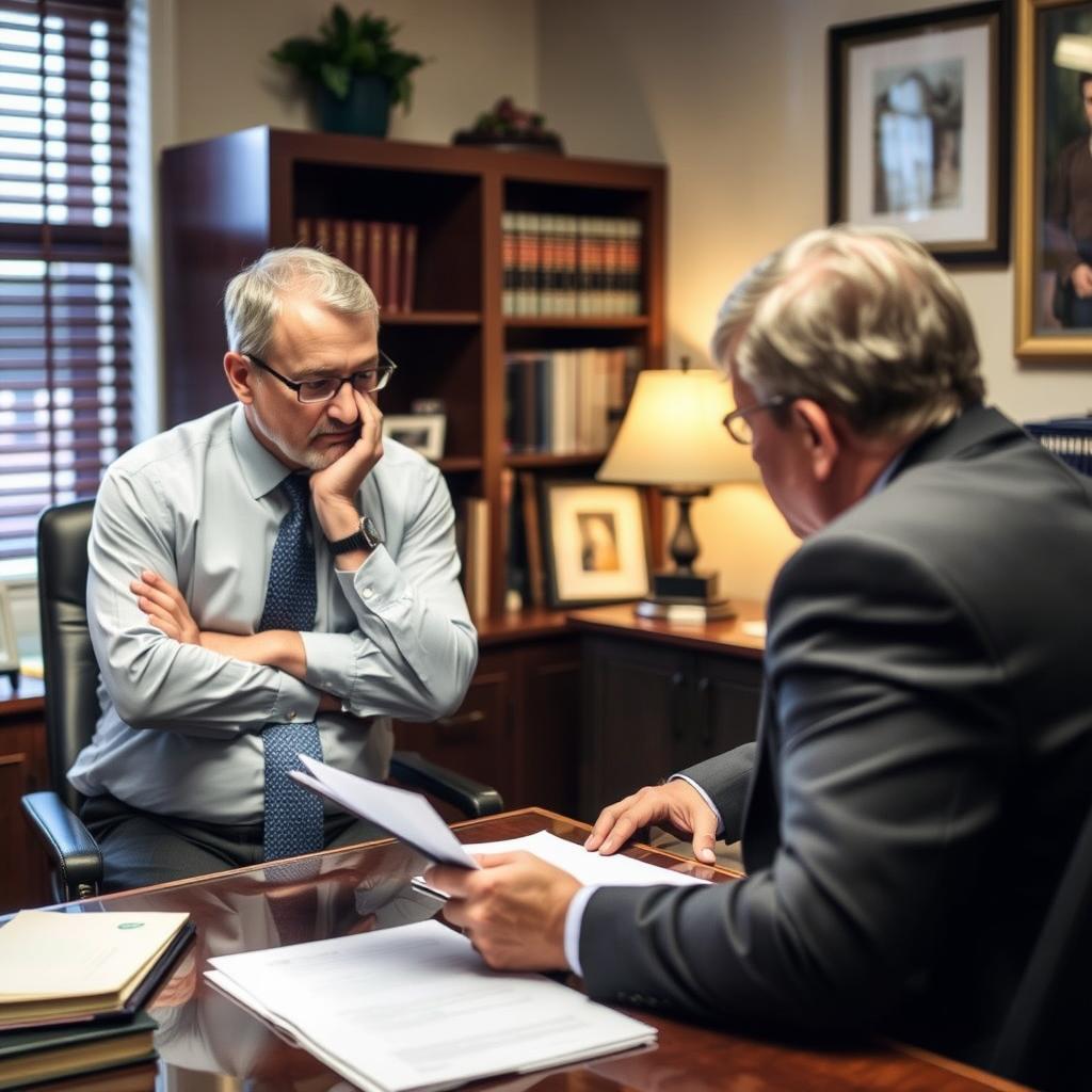 Cannabis Possession Lawyer Shenandoah County