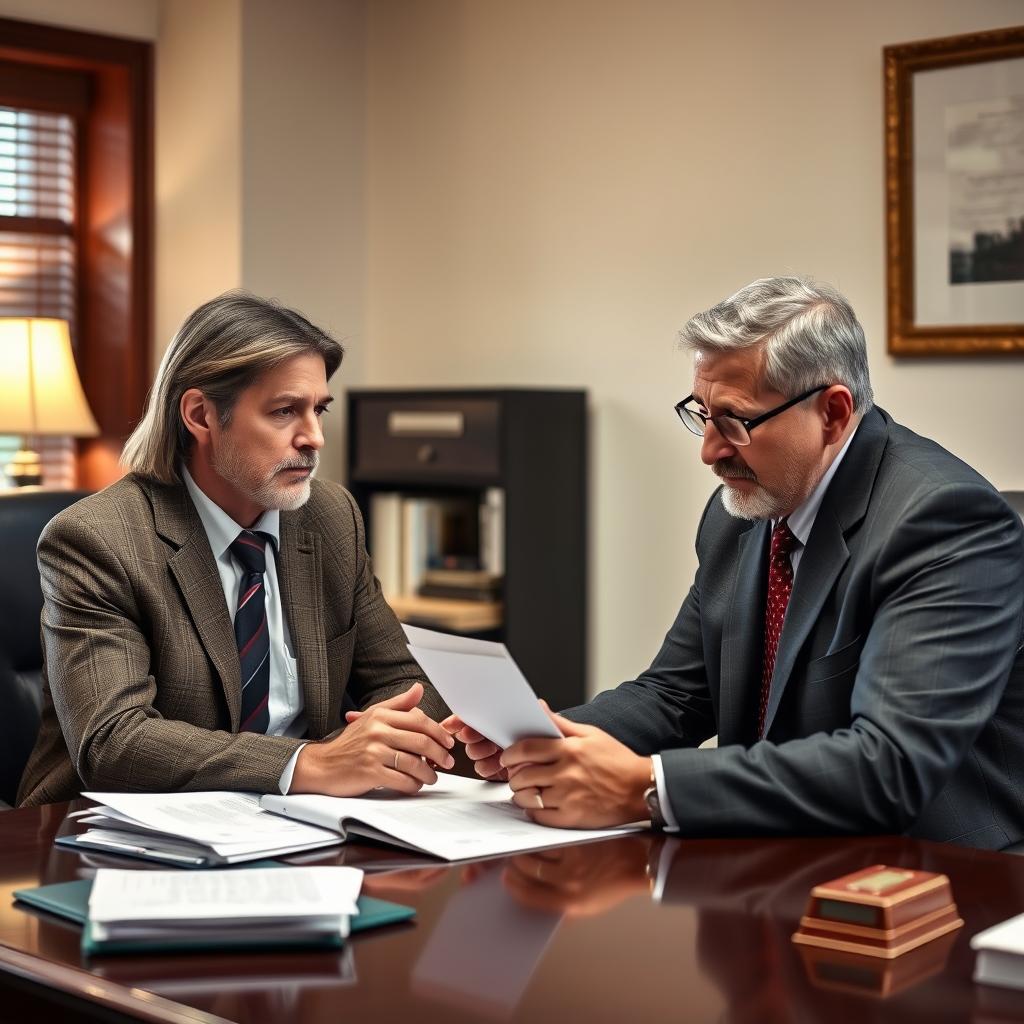 Carjacking Lawyer Dinwiddie County