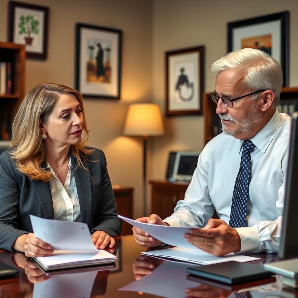 Computer Crime Lawyer Greene County