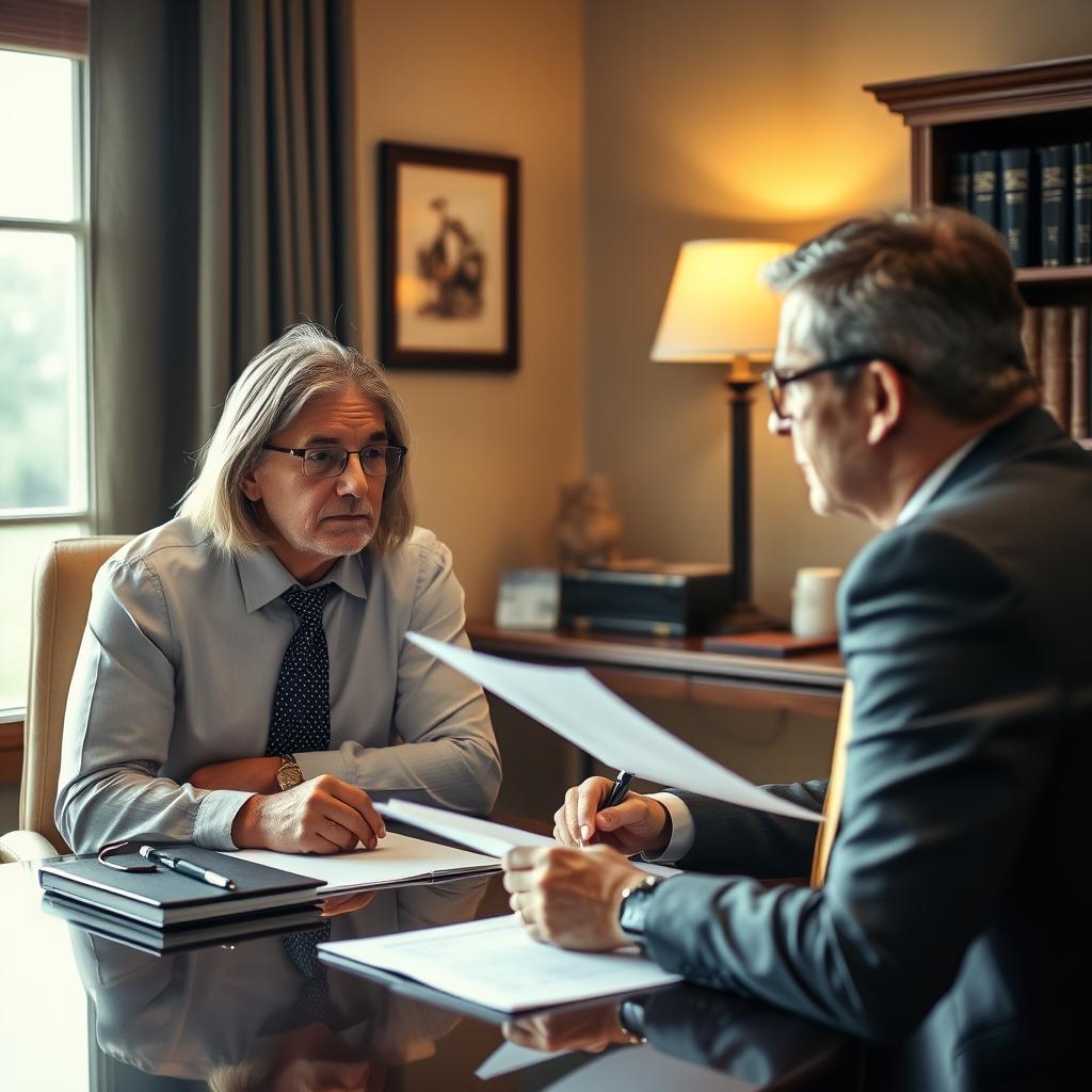 Drug Distribution Lawyer Rockingham County