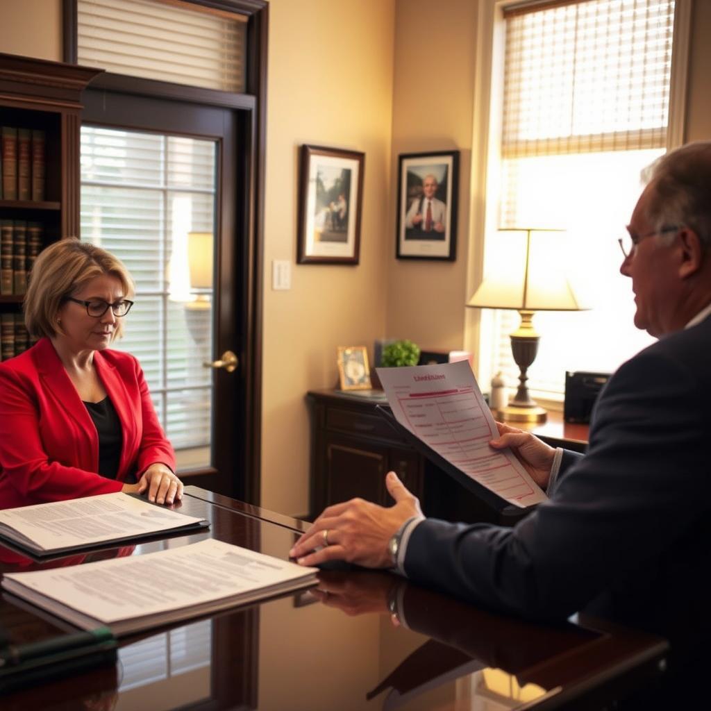 Firearm by Felon Lawyer Colonial Heights