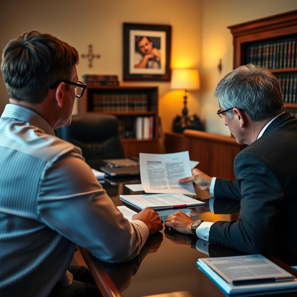 Firearm by Felon Lawyer Manassas Park