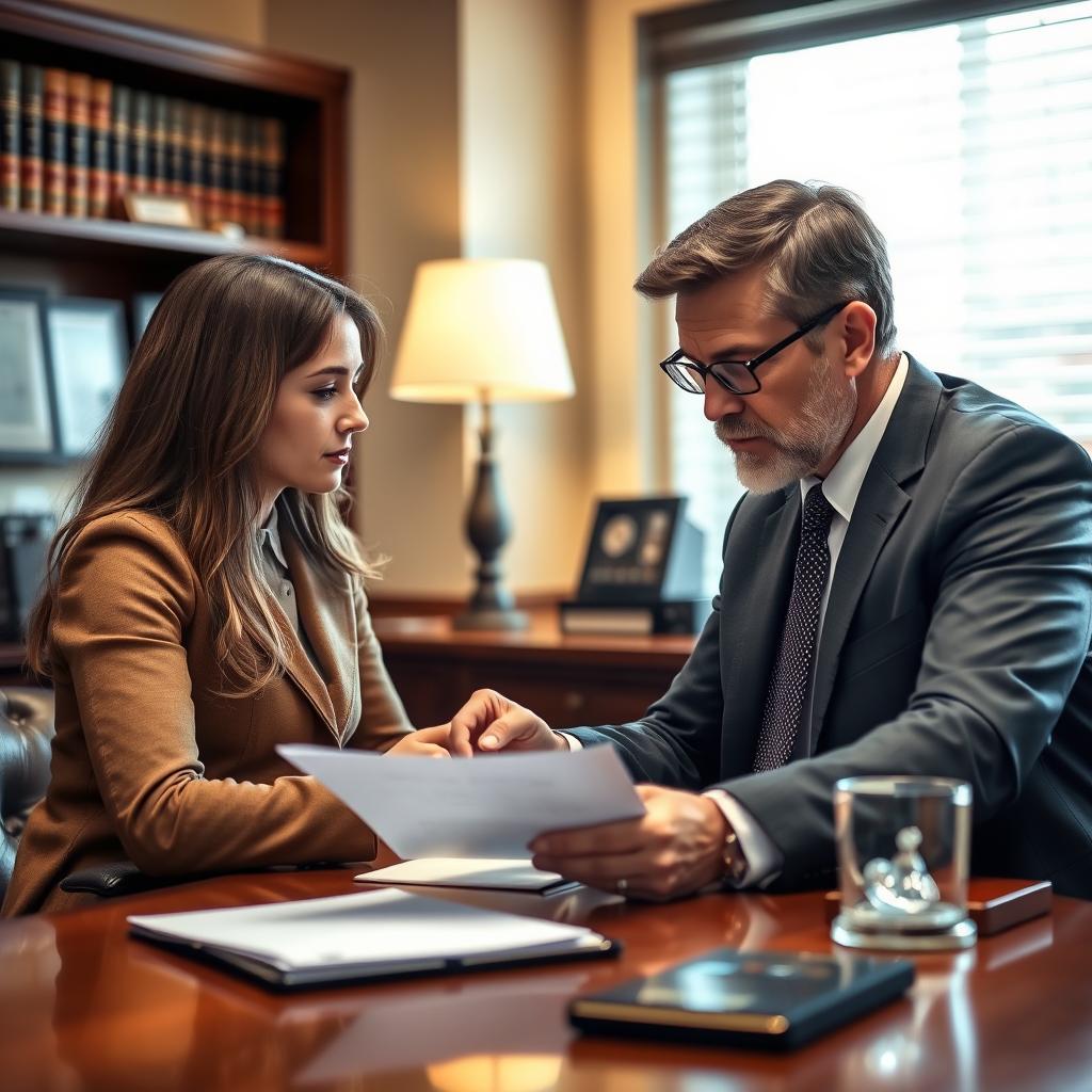 Firearm by Felon Lawyer Shenandoah County