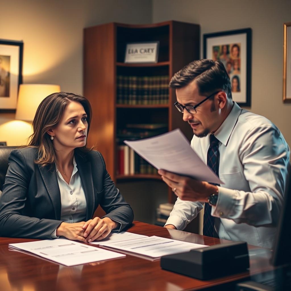 Internet Sex Crime Lawyer Orange County