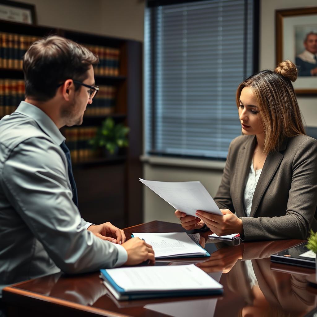 Marijuana Possession Lawyer Loudoun County
