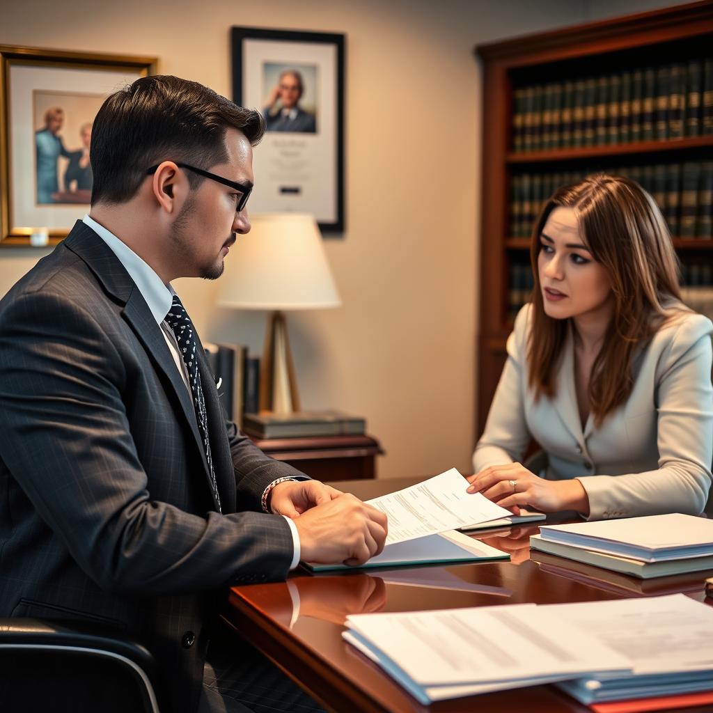 Marijuana Possession Lawyer Manassas Park