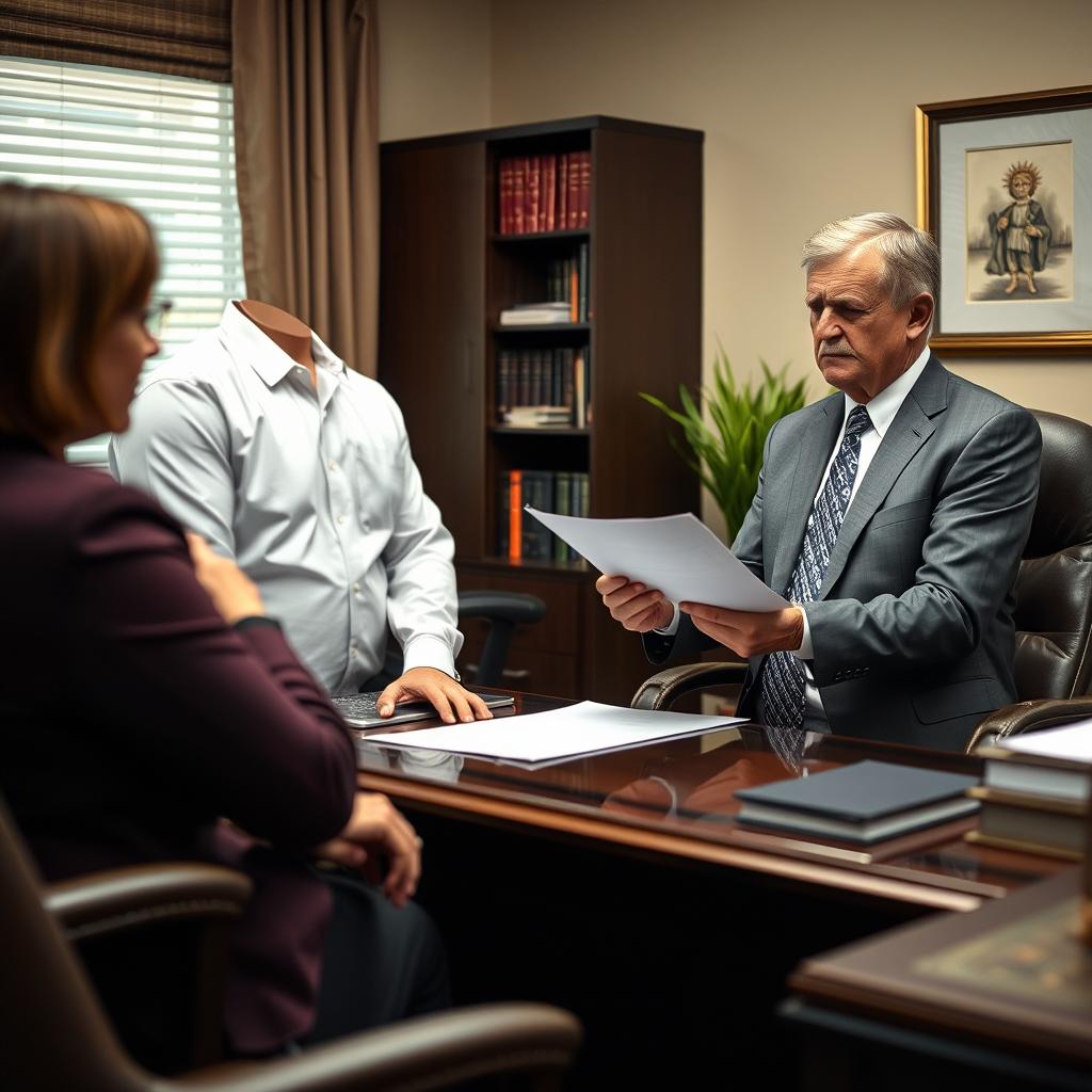 Marijuana Possession Lawyer Manassas