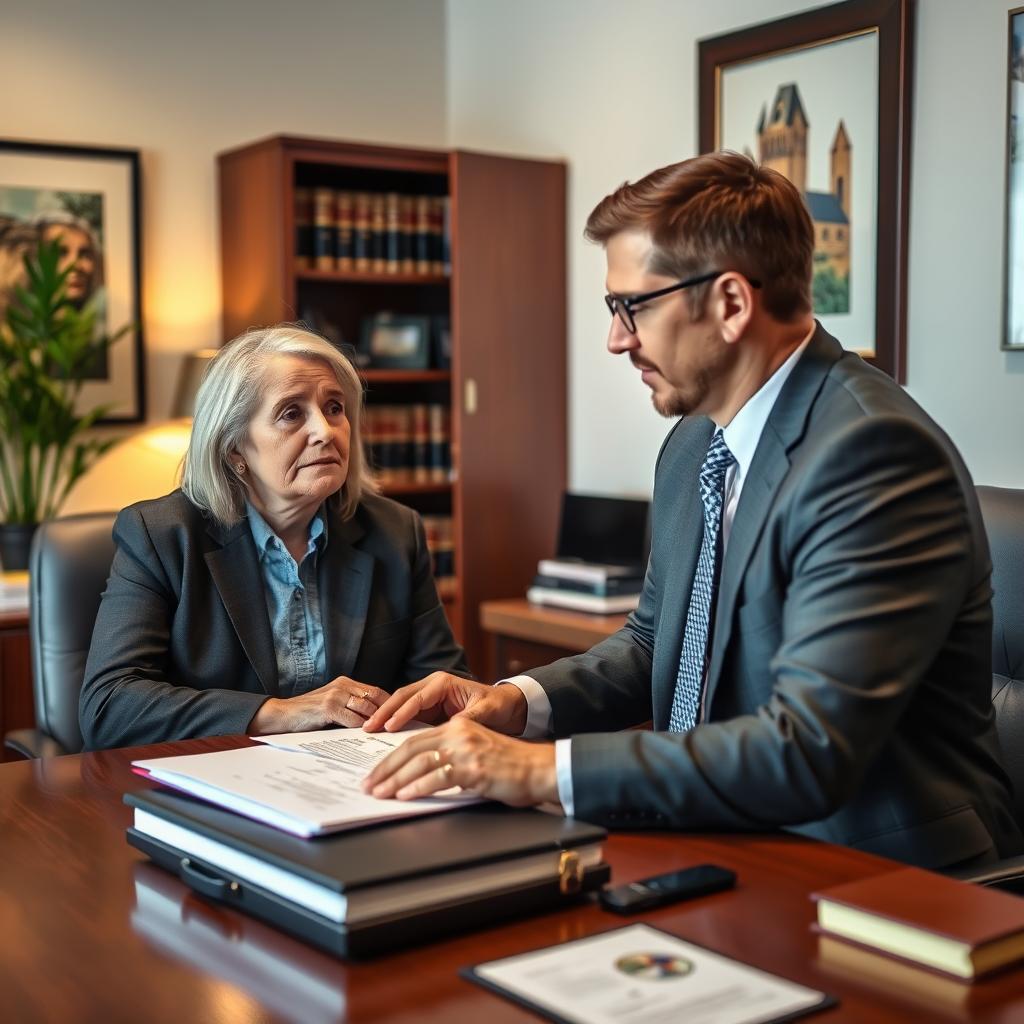 Marijuana Possession Lawyer Orange County