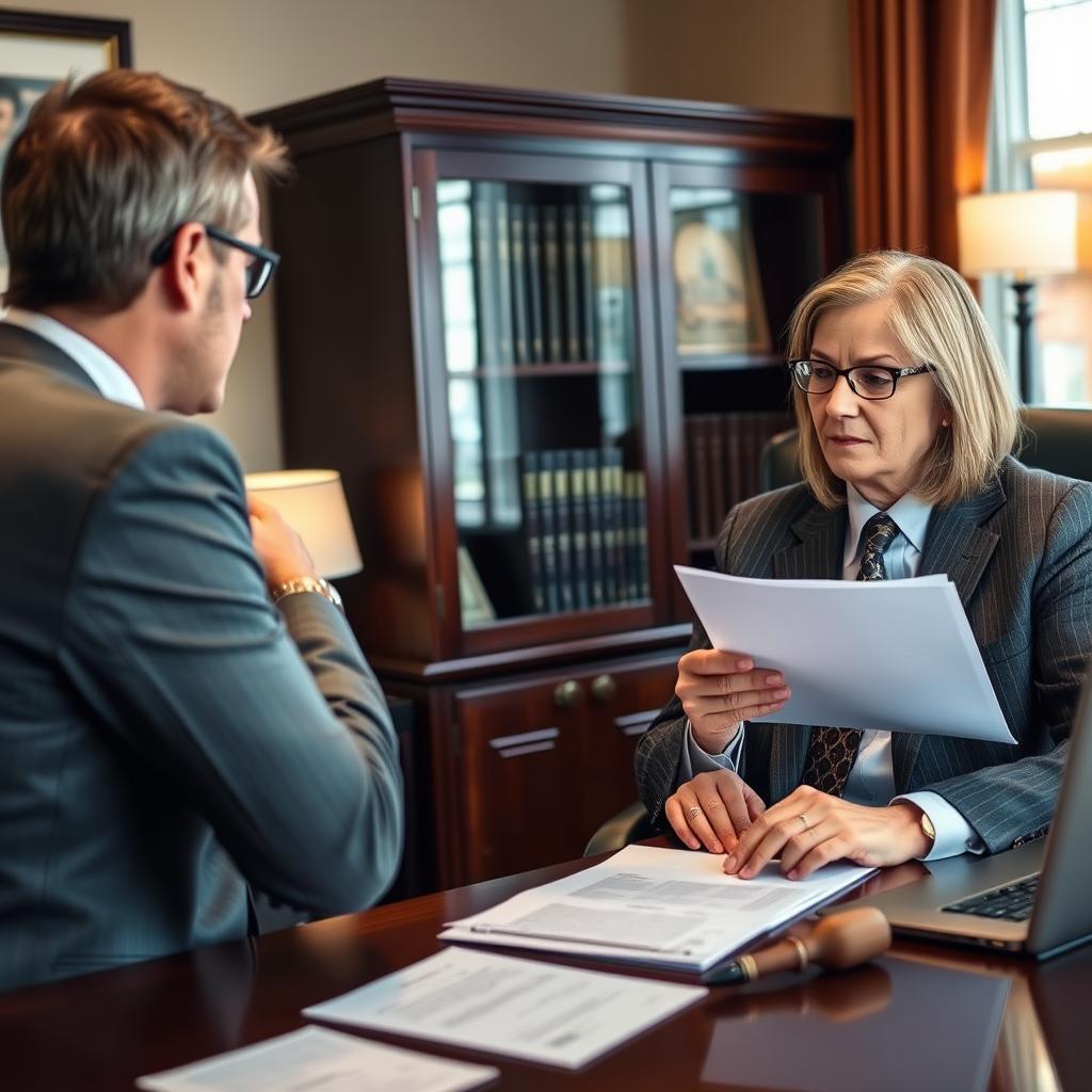 Marijuana Possession Lawyer Rockingham County