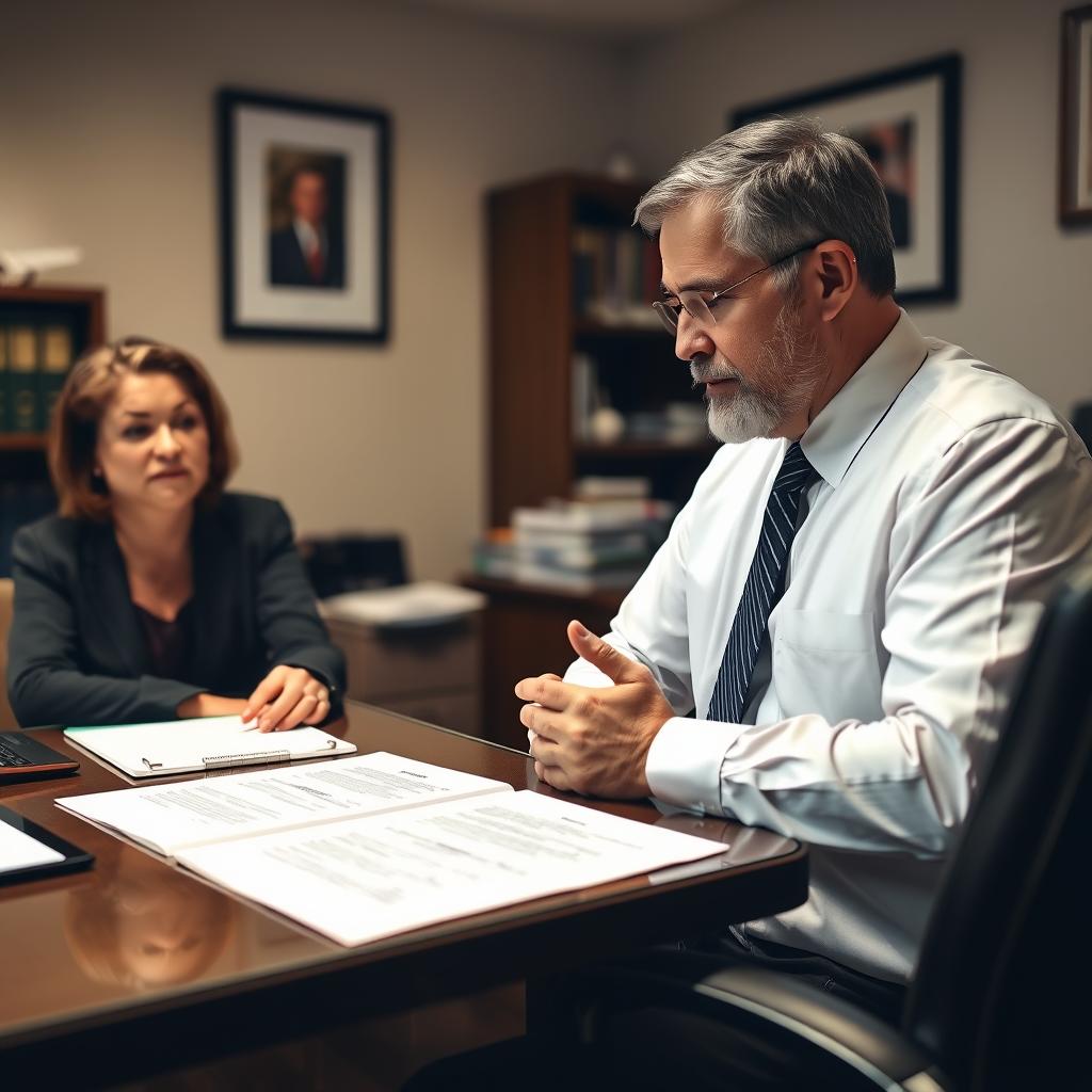 Beach Franchise Dispute Lawyer Manassas Park, VA
