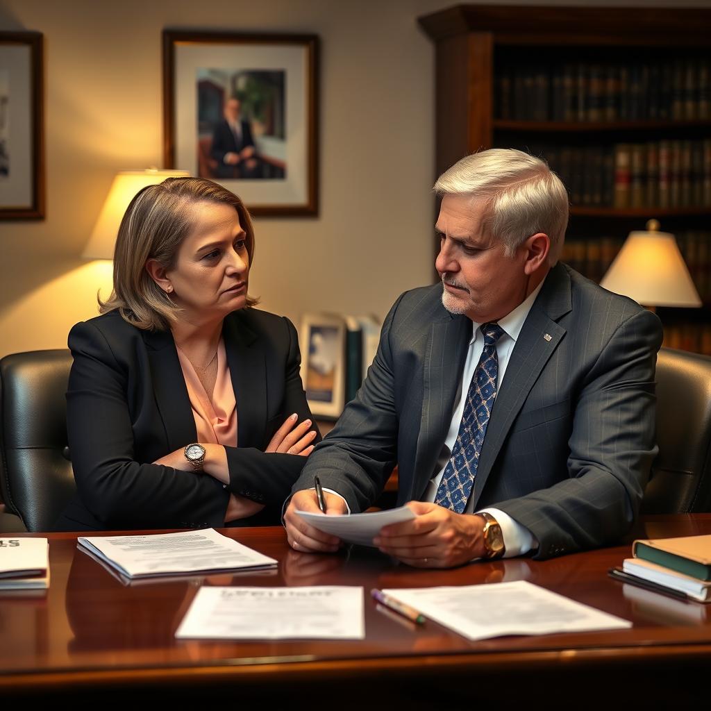 Cannabis Possession Lawyer Caroline County