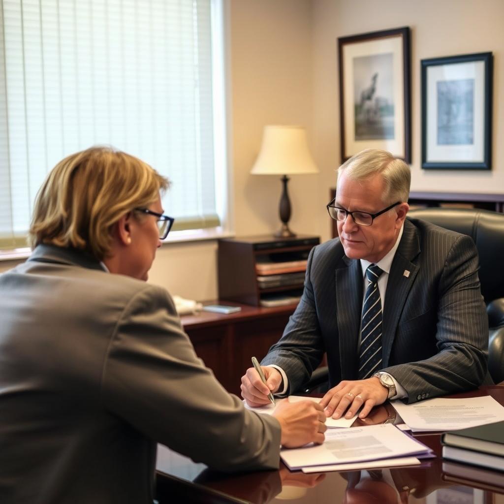 Cannabis Possession Lawyer Clarke County