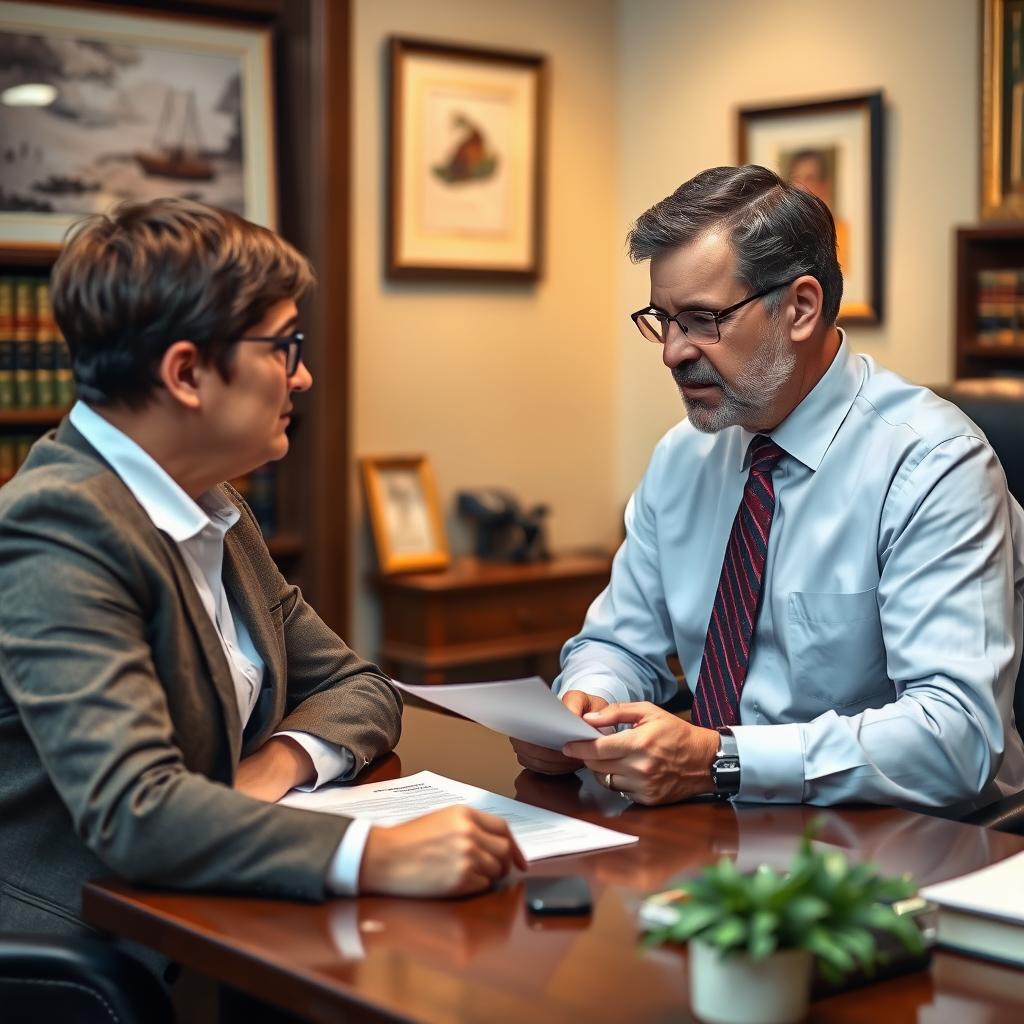Cannabis Possession Lawyer Culpeper County