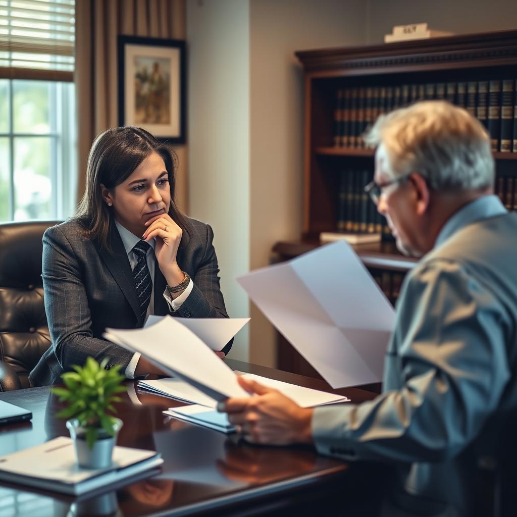 Cannabis Possession Lawyer Lexington