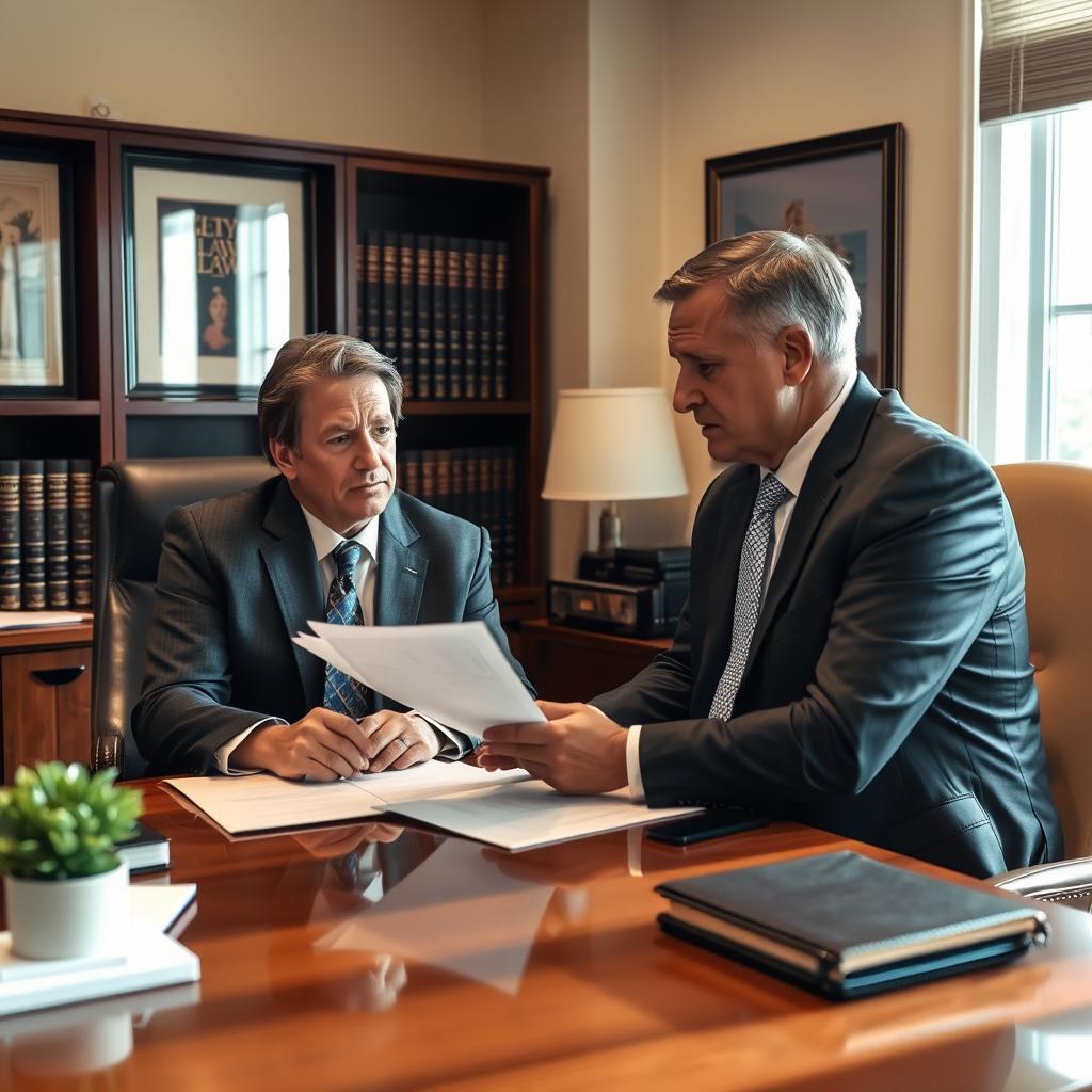 Cannabis Possession Lawyer Loudoun County, VA