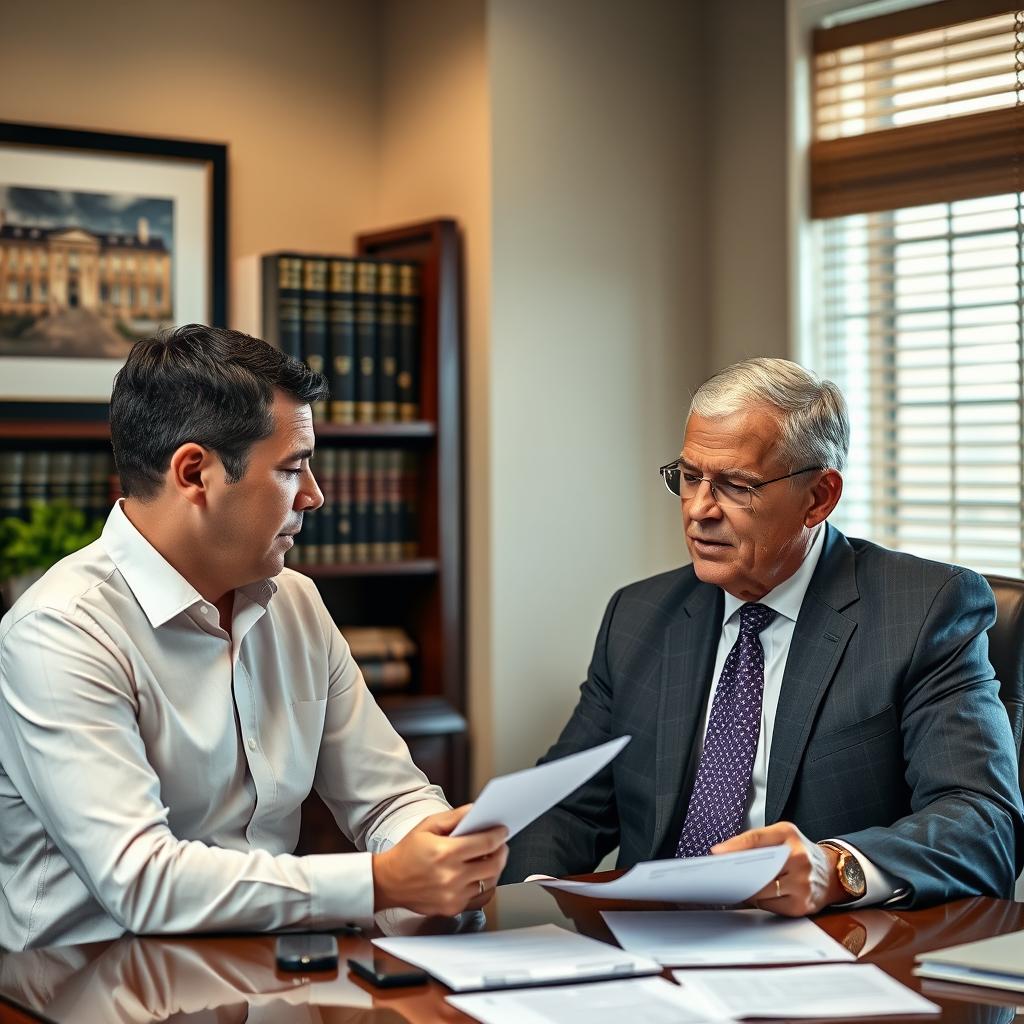 Cannabis Possession Lawyer Manassas Park, VA