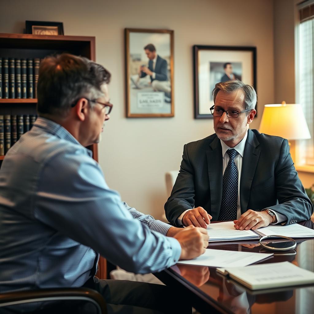 Cannabis Possession Lawyer Manassas, VA