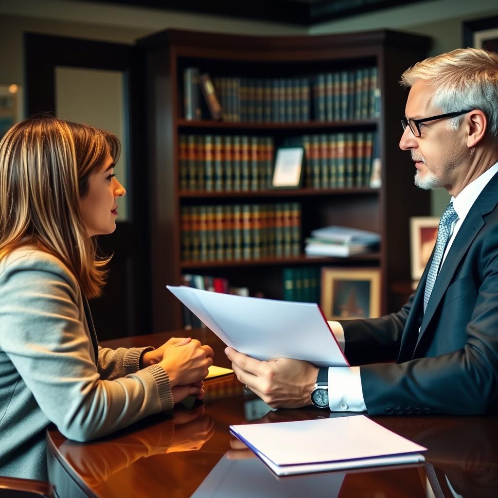 Cannabis Possession Lawyer New Kent County