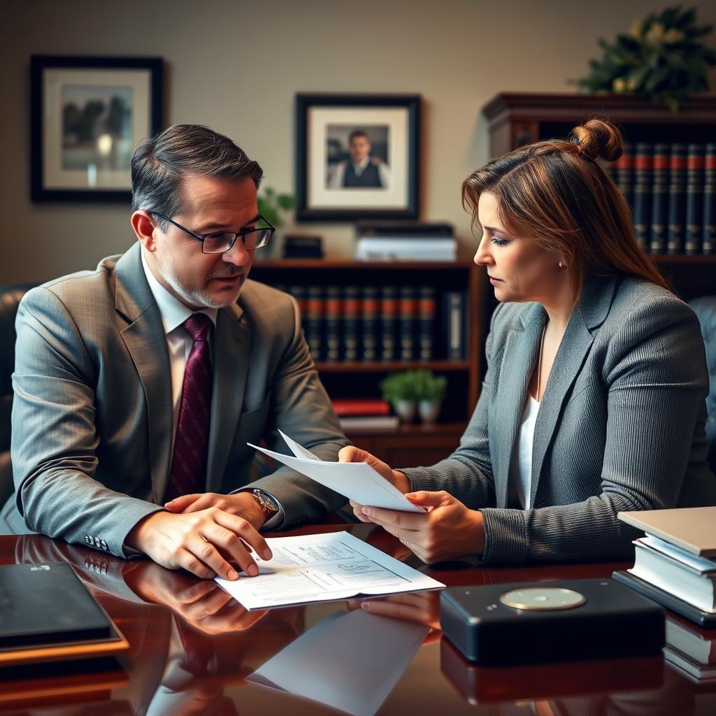 Marijuana Possession Lawyer Fairfax County, VA