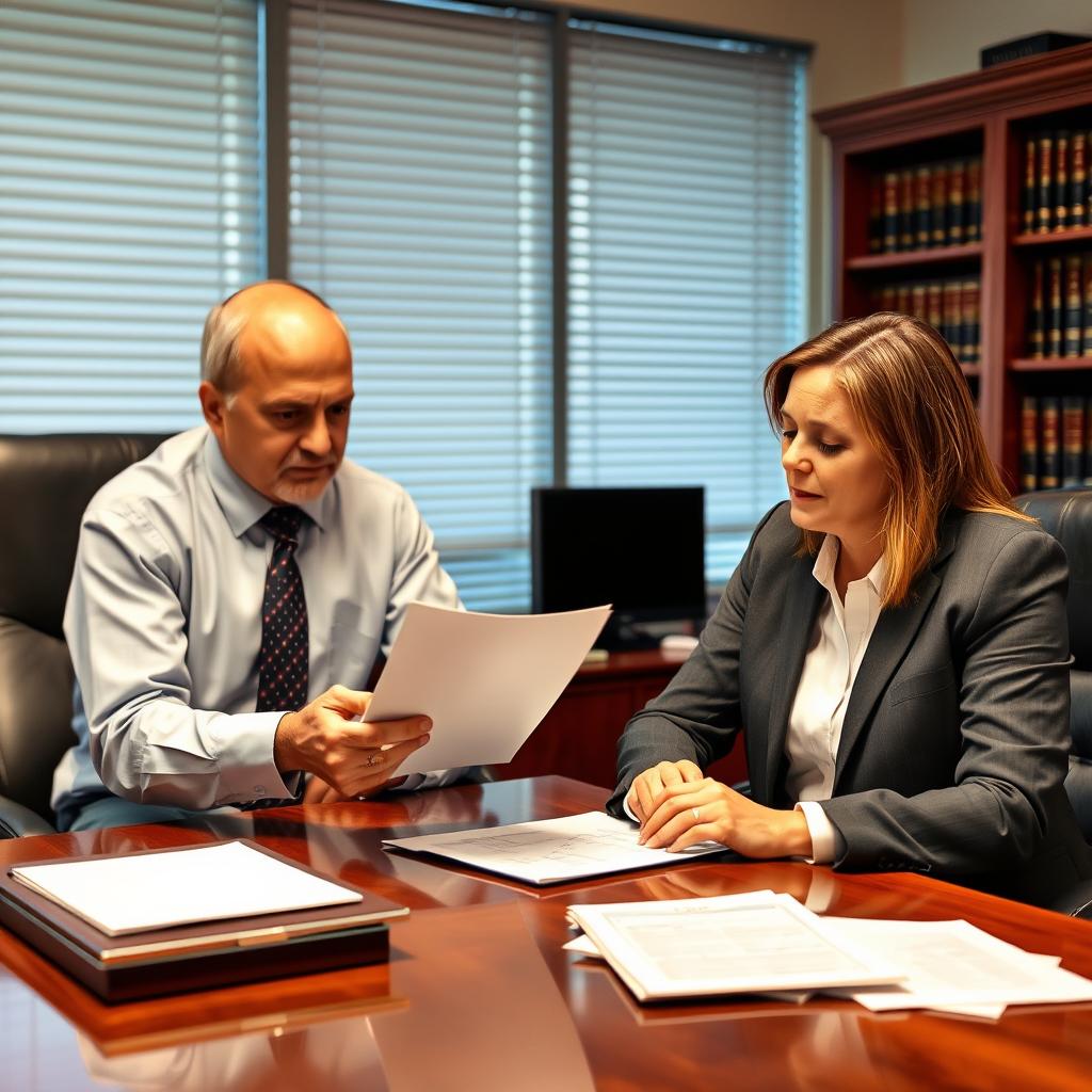Marijuana Possession Lawyer Manassas Park, VA