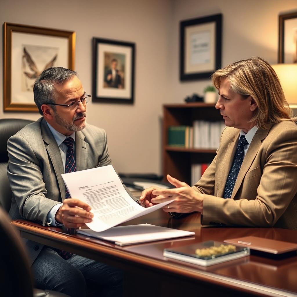 Marijuana Possession Lawyer Manassas, VA