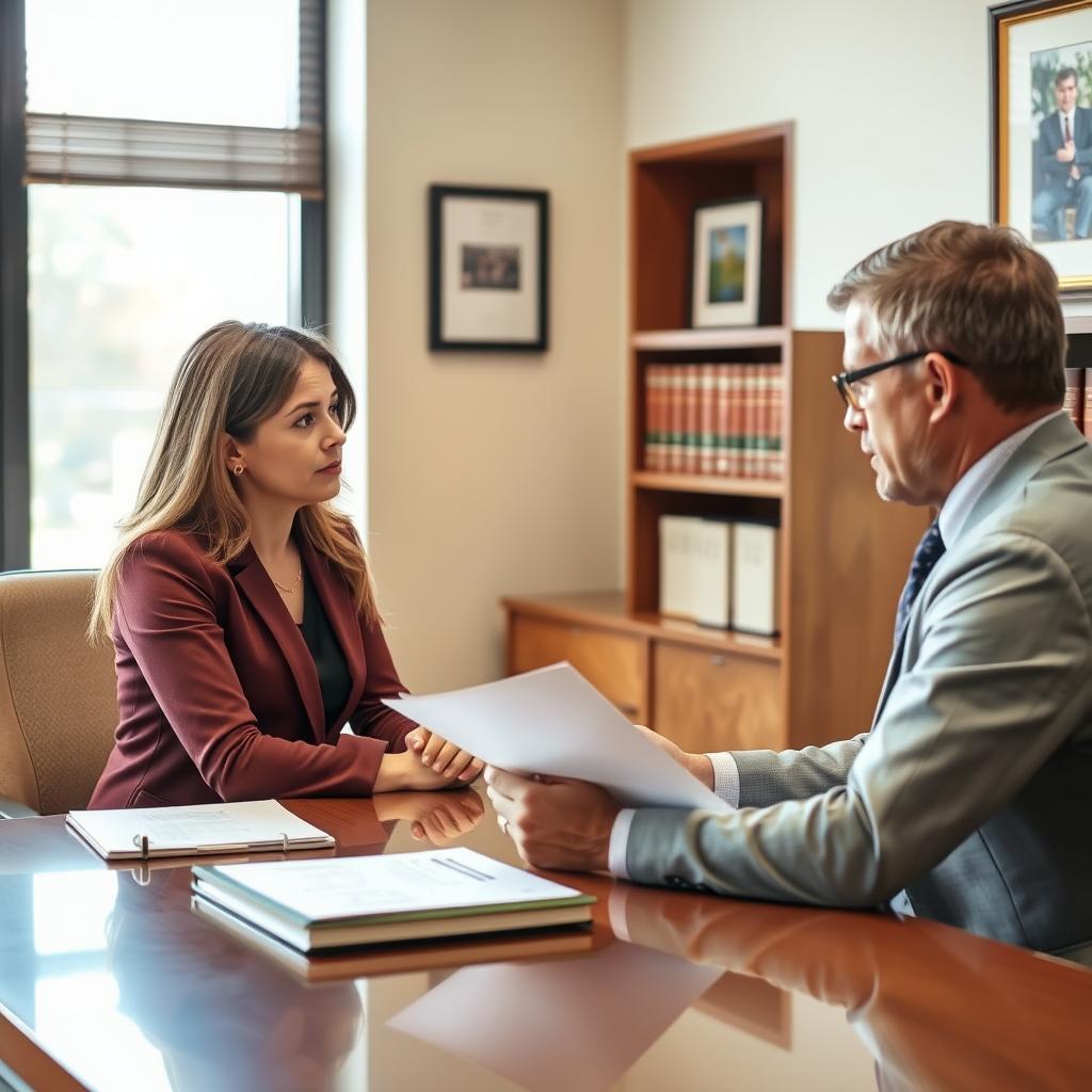 Marijuana Possession Lawyer Orange County