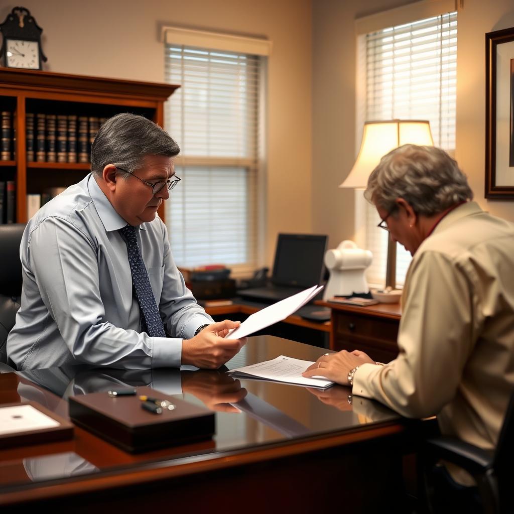 Marijuana Possession Lawyer Shenandoah County