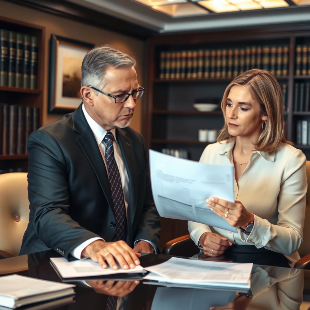 Public Intoxication Lawyer Alexandria, VA