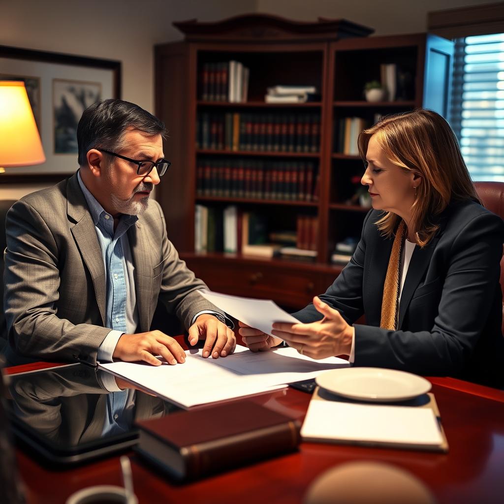 Bank Fraud lawyer Manassas, VA