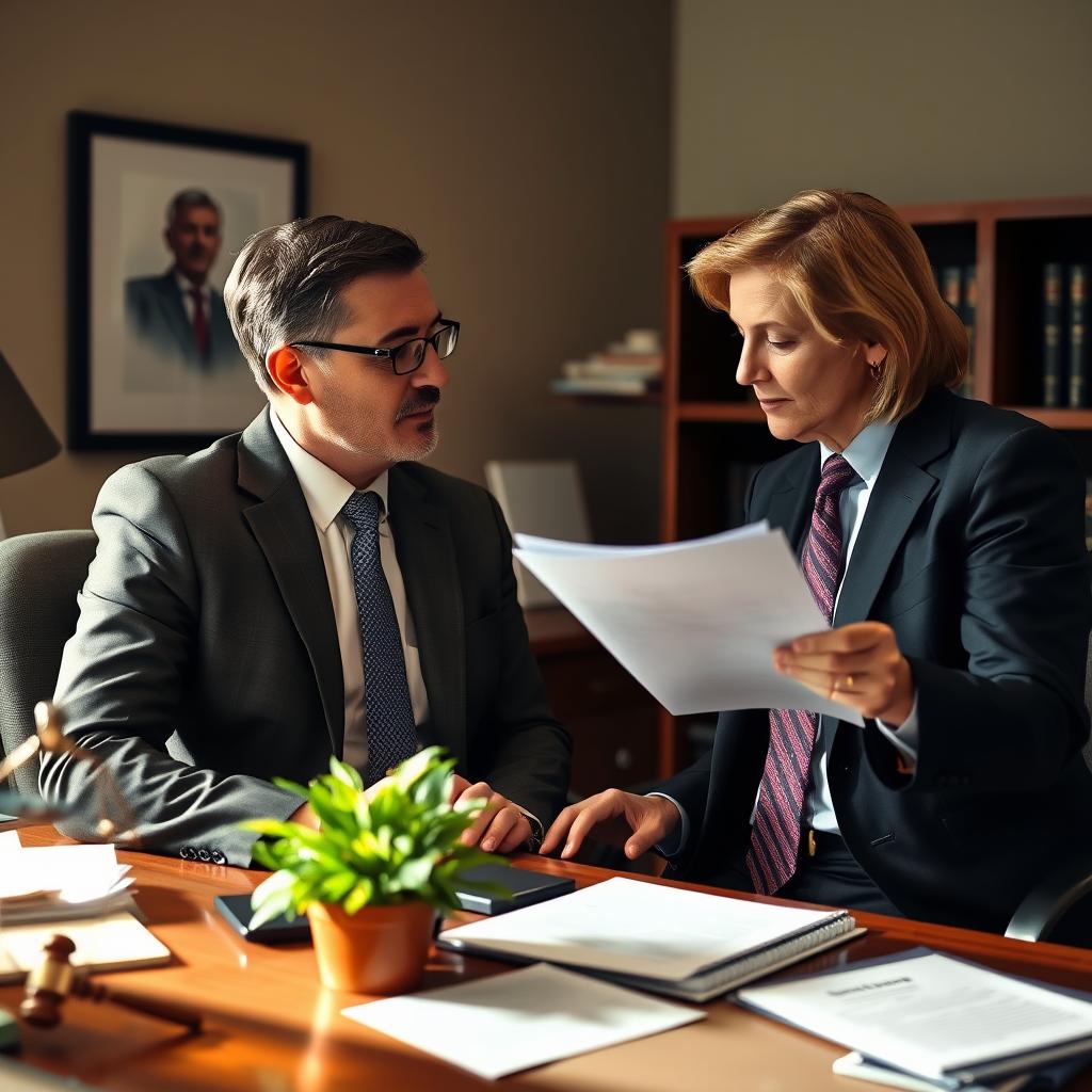 Cheap Uncontested Divorce Lawyer Prince William County, VA