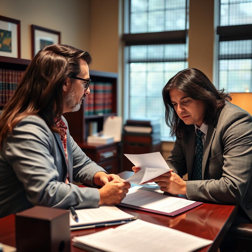 Conspiracy to Commit Fraud lawyer Alexandria, VA