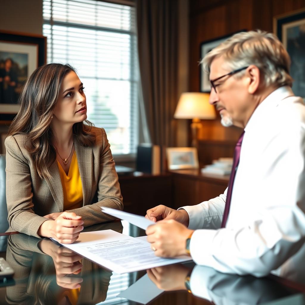 Conspiracy to Commit Fraud lawyer Manassas, VA