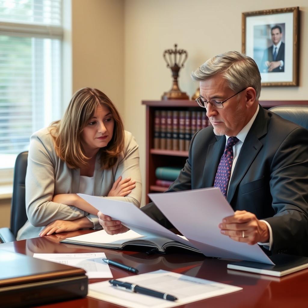 Conspiracy to Commit Money Laundering lawyer Loudoun County, VA