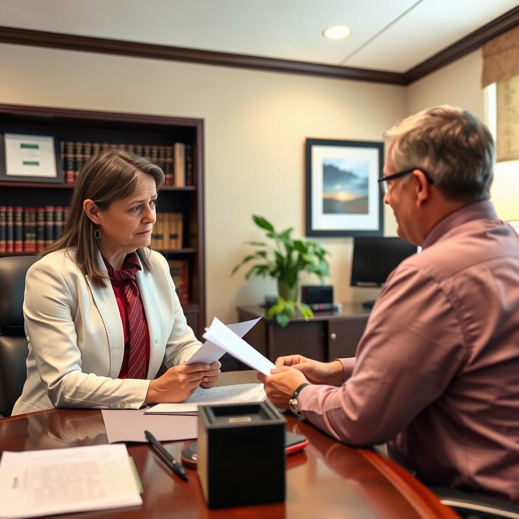 Continuing Criminal Enterprise lawyer Alexandria, VA