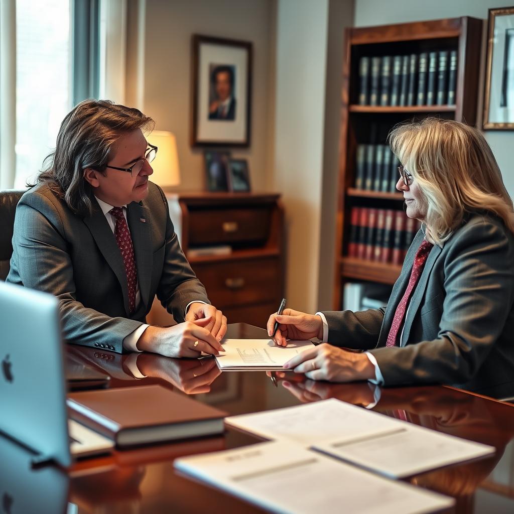 Counterfeiting of Obligations or Securities of the U.S. lawyer Manassas Park, VA