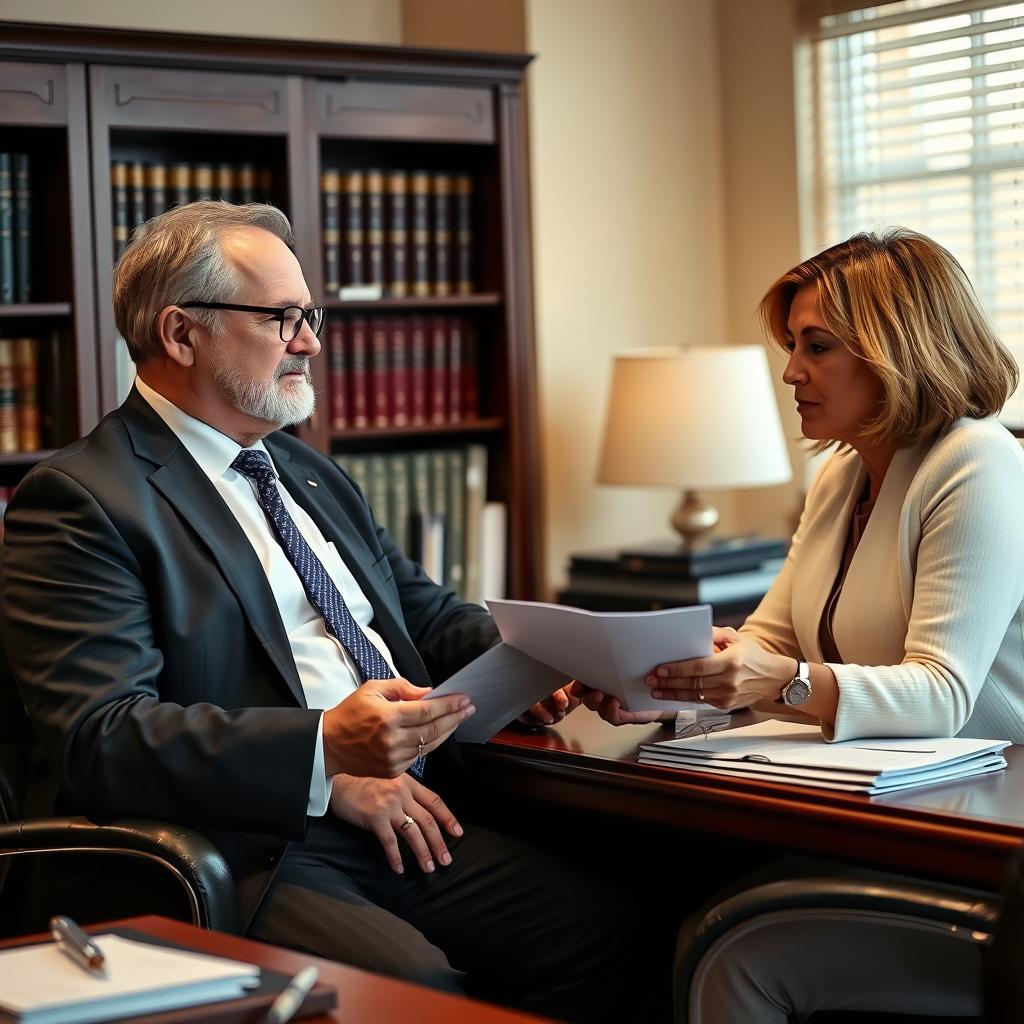 False Claims lawyer Alexandria, VA