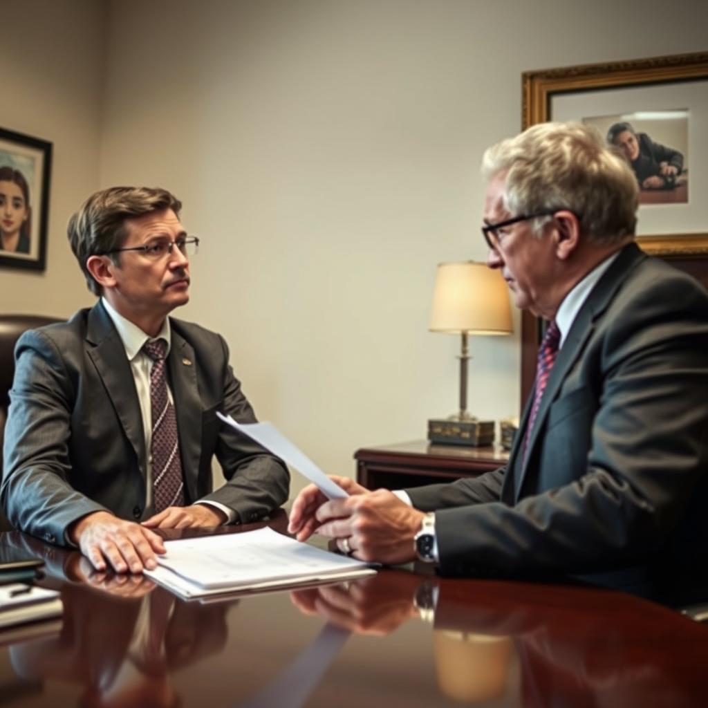 Felony Theft Lawyer Manassas Park, VA