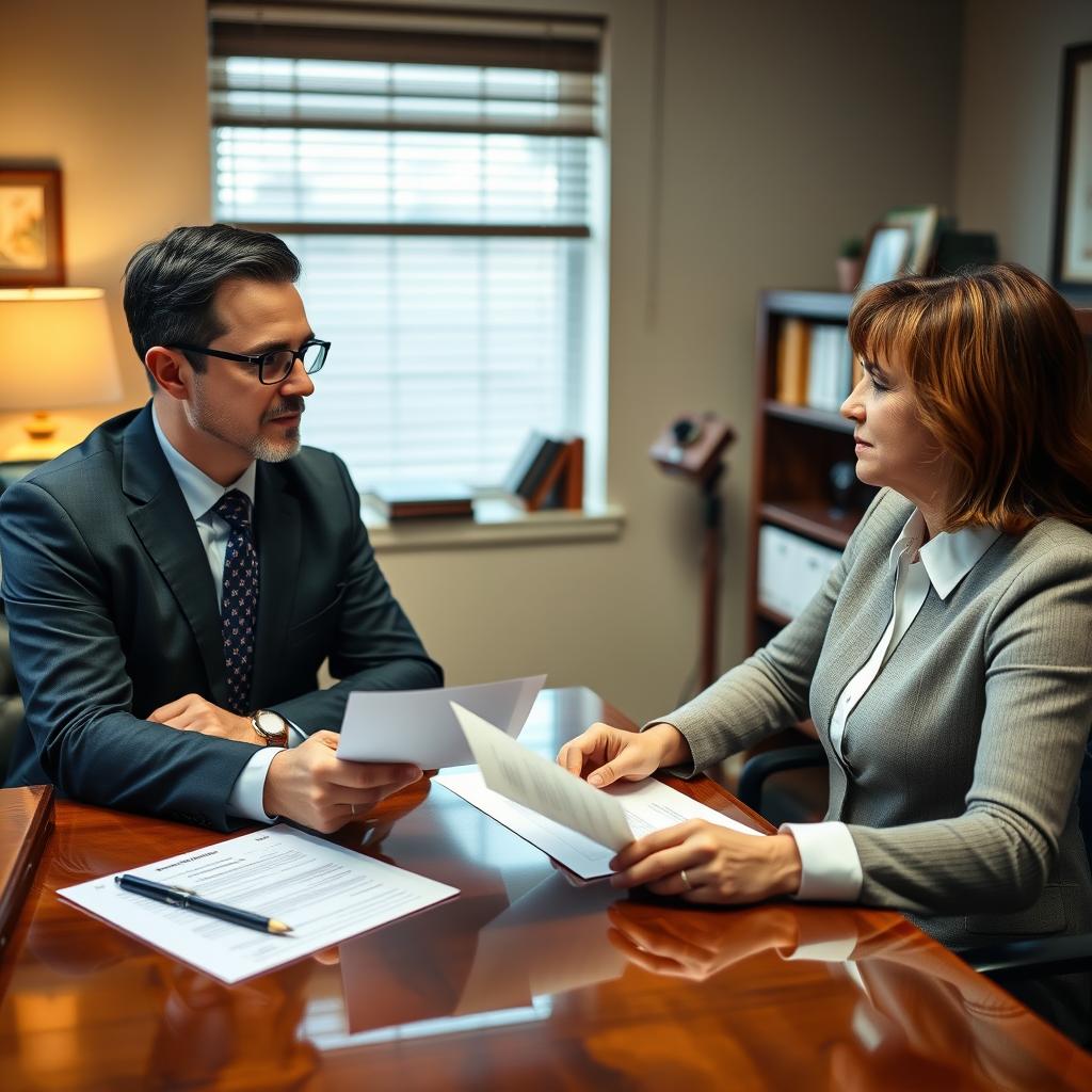 Health Care Fraud lawyer Loudoun County, VA