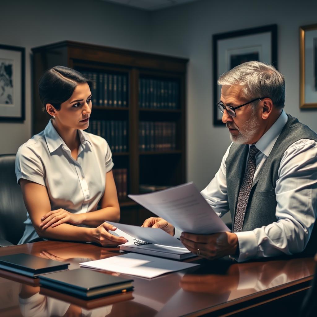 Importation of Controlled Substances lawyer Fairfax County, VA
