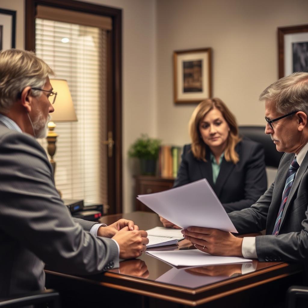 Importation of Controlled Substances lawyer Falls Church, VA