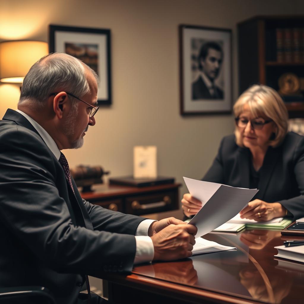 Importation of Controlled Substances lawyer Manassas Park, VA