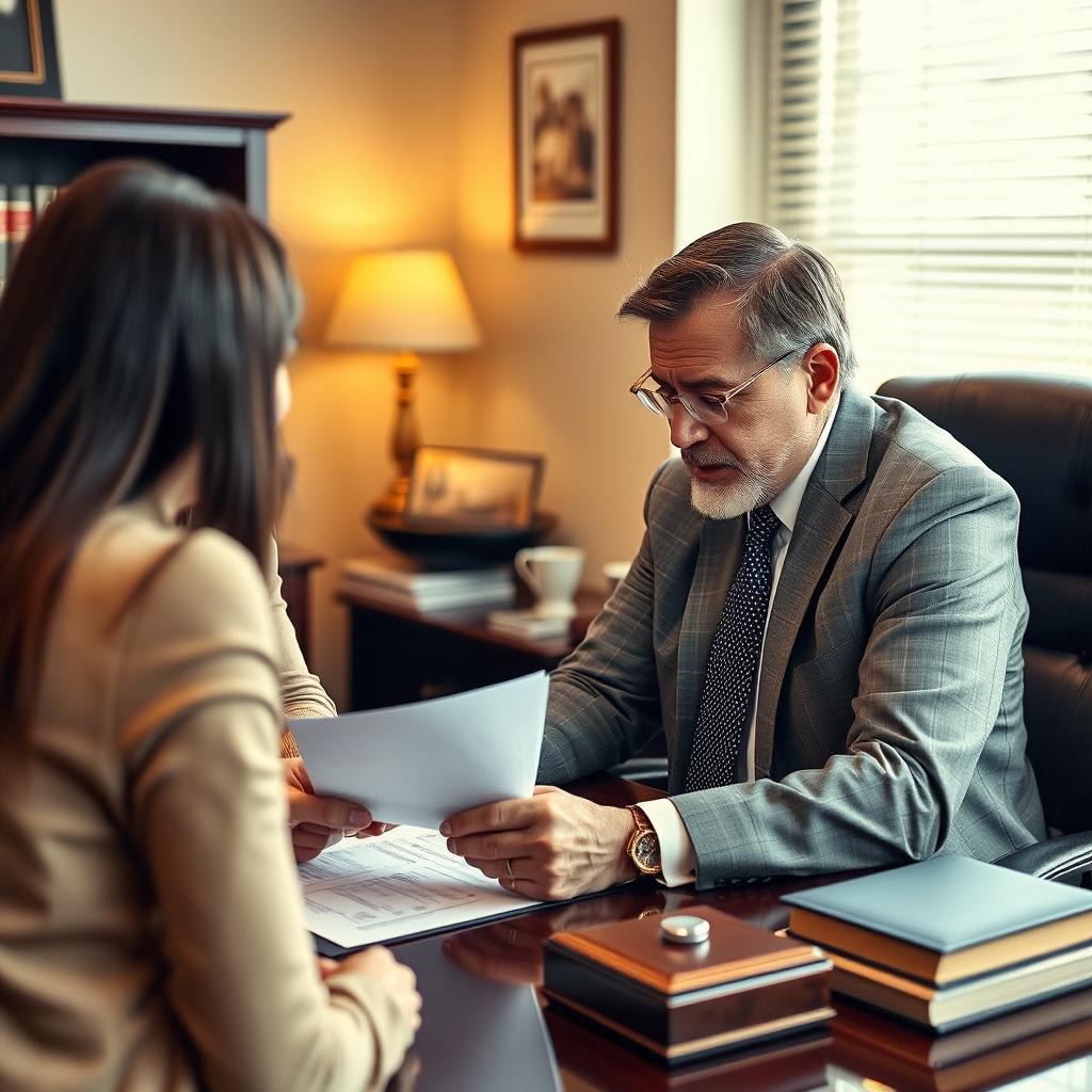 Importation of Controlled Substances lawyer Manassas, VA