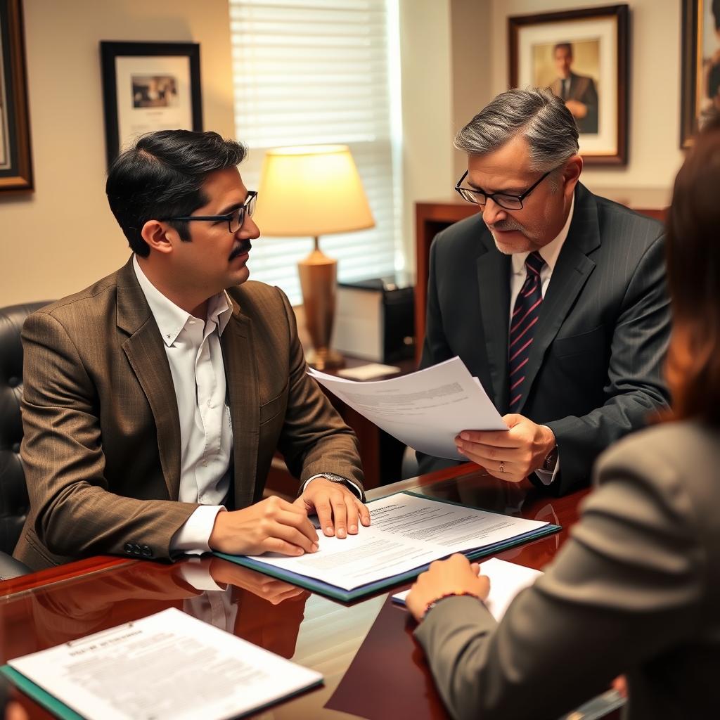 Importation of Controlled Substances lawyer Prince William County, VA